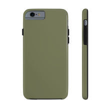 Load image into Gallery viewer, Case Mate Tough Phone Cases
