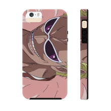 Load image into Gallery viewer, Case Mate Tough Phone Cases
