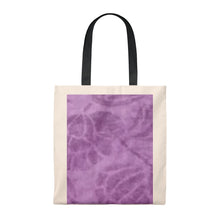 Load image into Gallery viewer, Tote Bag - Vintage