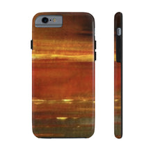 Load image into Gallery viewer, Case Mate Tough Phone Cases