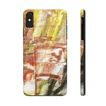 Load image into Gallery viewer, Case Mate Tough Phone Cases