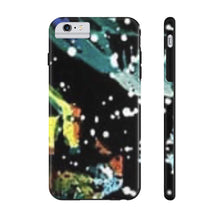 Load image into Gallery viewer, Case Mate Tough Phone Cases