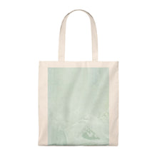 Load image into Gallery viewer, Tote Bag - Vintage