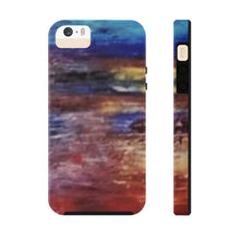 Load image into Gallery viewer, Case Mate Tough Phone Cases
