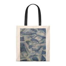 Load image into Gallery viewer, Tote Bag - Vintage