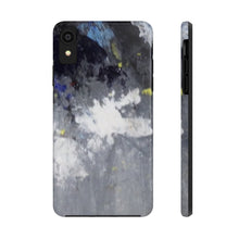 Load image into Gallery viewer, Case Mate Tough Phone Cases