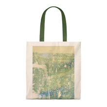 Load image into Gallery viewer, Tote Bag - Vintage