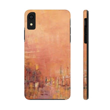 Load image into Gallery viewer, Case Mate Tough Phone Cases