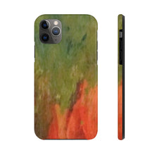 Load image into Gallery viewer, Case Mate Tough Phone Cases