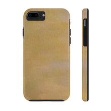 Load image into Gallery viewer, Case Mate Tough Phone Cases