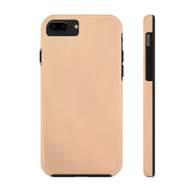 Load image into Gallery viewer, Case Mate Tough Phone Cases