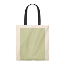 Load image into Gallery viewer, Tote Bag - Vintage