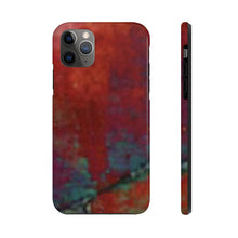 Load image into Gallery viewer, Case Mate Tough Phone Cases