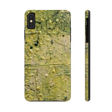Load image into Gallery viewer, Case Mate Tough Phone Cases