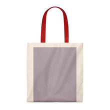 Load image into Gallery viewer, Tote Bag - Vintage