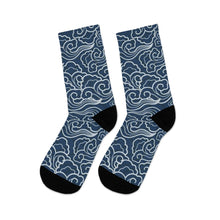 Load image into Gallery viewer, DTG Socks