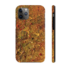 Load image into Gallery viewer, Case Mate Tough Phone Cases
