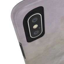 Load image into Gallery viewer, Case Mate Tough Phone Cases