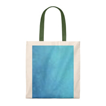 Load image into Gallery viewer, Tote Bag - Vintage
