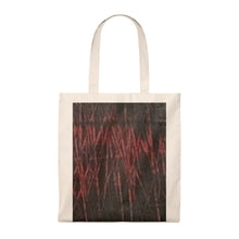 Load image into Gallery viewer, Tote Bag - Vintage