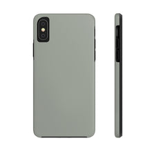Load image into Gallery viewer, Case Mate Tough Phone Cases