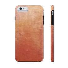 Load image into Gallery viewer, Case Mate Tough Phone Cases