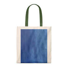 Load image into Gallery viewer, Tote Bag - Vintage