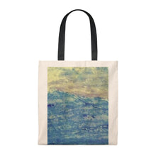 Load image into Gallery viewer, Tote Bag - Vintage