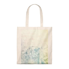 Load image into Gallery viewer, Tote Bag - Vintage