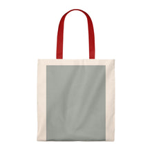 Load image into Gallery viewer, Tote Bag - Vintage