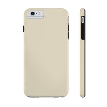 Load image into Gallery viewer, Case Mate Tough Phone Cases