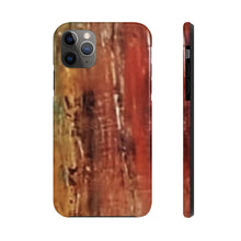 Load image into Gallery viewer, Case Mate Tough Phone Cases