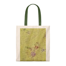 Load image into Gallery viewer, Tote Bag - Vintage