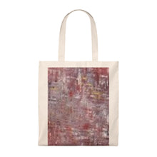 Load image into Gallery viewer, Tote Bag - Vintage