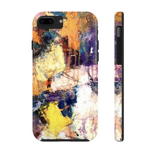 Load image into Gallery viewer, Case Mate Tough Phone Cases
