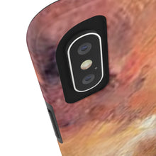 Load image into Gallery viewer, Case Mate Tough Phone Cases