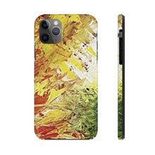 Load image into Gallery viewer, Case Mate Tough Phone Cases