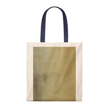 Load image into Gallery viewer, Tote Bag - Vintage