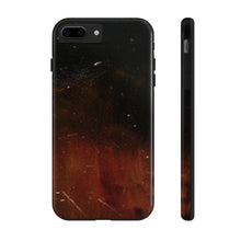 Load image into Gallery viewer, Case Mate Tough Phone Cases