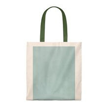 Load image into Gallery viewer, Tote Bag - Vintage