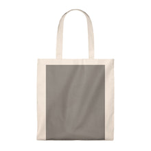 Load image into Gallery viewer, Tote Bag - Vintage