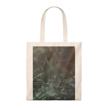 Load image into Gallery viewer, Tote Bag - Vintage