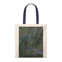 Load image into Gallery viewer, Tote Bag - Vintage