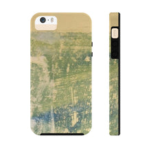 Load image into Gallery viewer, Case Mate Tough Phone Cases