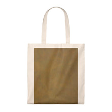 Load image into Gallery viewer, Tote Bag - Vintage