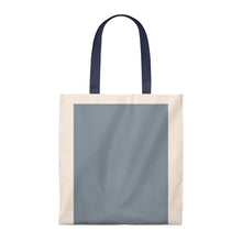 Load image into Gallery viewer, Tote Bag - Vintage
