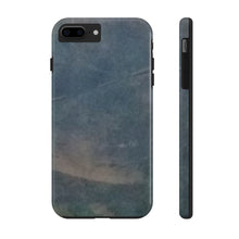 Load image into Gallery viewer, Case Mate Tough Phone Cases