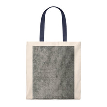 Load image into Gallery viewer, Tote Bag - Vintage