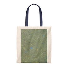 Load image into Gallery viewer, Tote Bag - Vintage