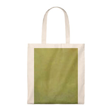 Load image into Gallery viewer, Tote Bag - Vintage
